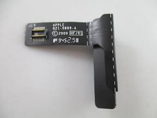 Adaptateur Graveur Dvd APPLE