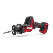 Portable 20V  Lithium Ion