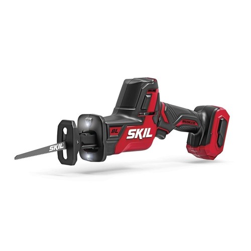 Portable 20v lithium ion - 20v,