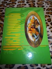 WANNEMACHER, PIERRE-WHITE, THURIES : Gastronomia international n° 1 - 1993