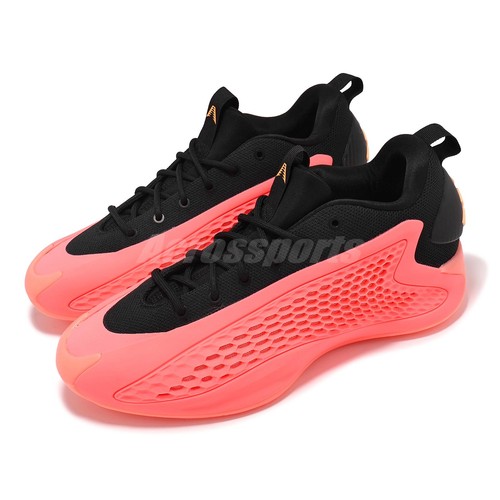 Adidas 1 low anthony - adidas,