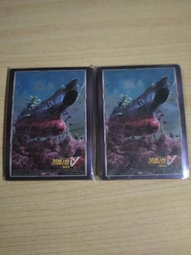 Super robot wars crusade - robot,