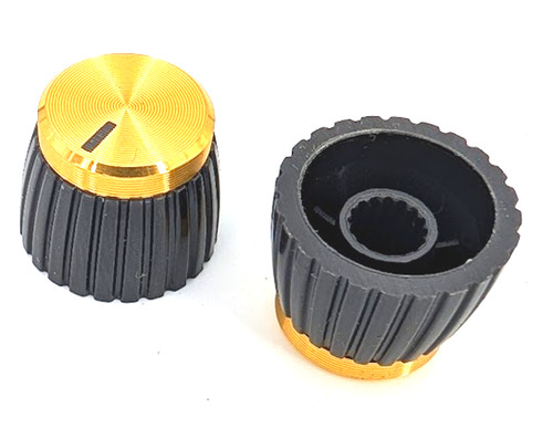 Bouton marshall original - bouton,