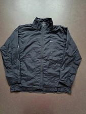 Coupe-vent Nike Vintage 2000s