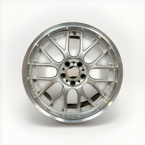 Asa revolution bbs - asa,