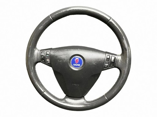 Saab ys3f volant - 9-3,