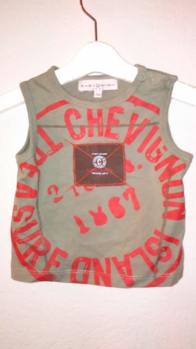 Shirt bebe garcon - bebe,