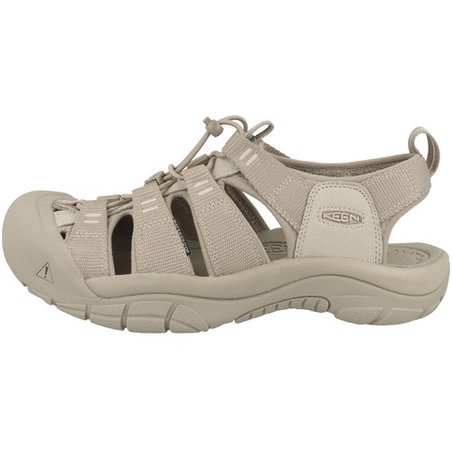 Keen newport sandales - newport, h2