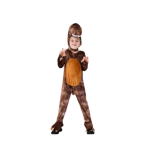 Blues group costume - group,