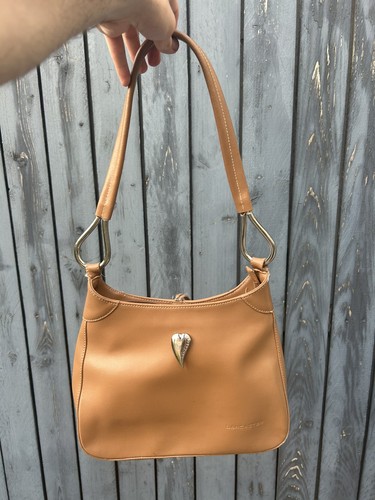 Sac mains femme lancaster - à,