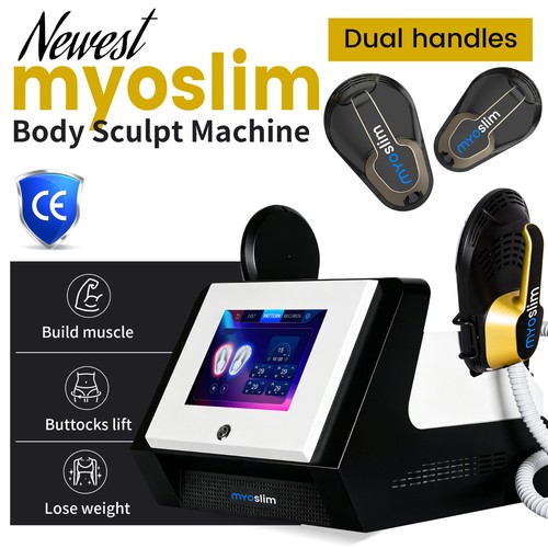 2026 nova sculpting - sculpting, myoslim