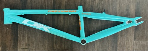 Rare color professional - rare, 24"