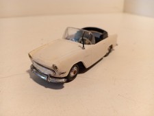 P Norev F SIMCA Oceane