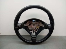 9662203377 volant RENAULT 407