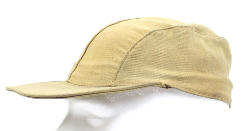 Casquette usaaf type us - casquette, b-1