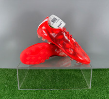 Adidas Adizero F30 AG B39867