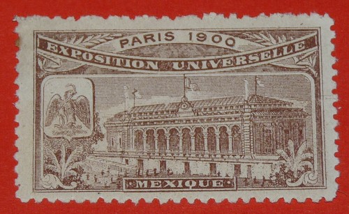 Cinderella timbre 1900 - timbre,