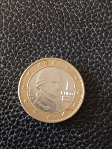 Euro autriche 2008 fautée - 1,