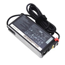 Adaptateur chargeur pour