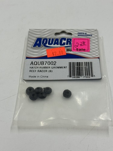 Aquacraft aqub7002 hatch - aquacraft,