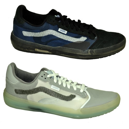 Vans evdnt sneaker sportschuhe - sneaker,