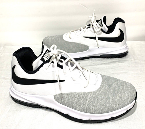 Nike men air - men's, 3