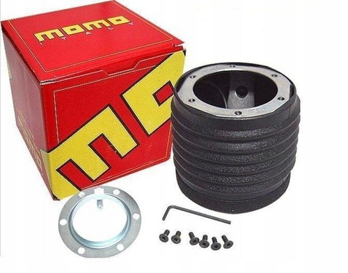 Moyeu volant adaptateur - moyeu, de