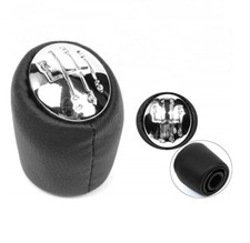 Pommeau Levier De Vitesse 6