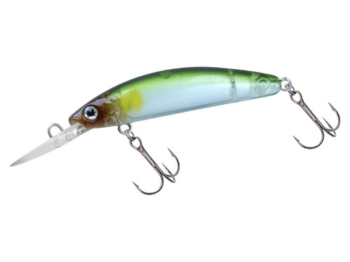 Neuf daiwa steez double clutch - double,