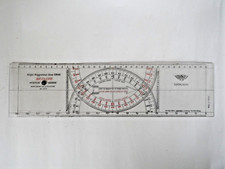 REGLE RAPPORTEUR JEAN CRAS