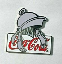 PIN ASTERIX  ET SES AMIS COLLECTION - CASQUE LÉGIONNAIRE #2