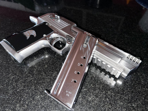 Desert eagle 50ae 429de oem - desert,
