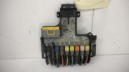 Stabilisateur module - , de