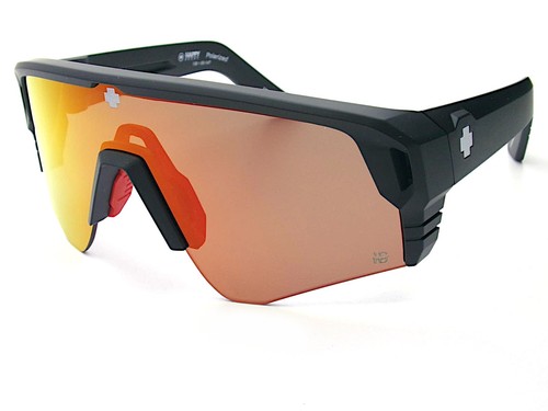 Spy monolith speed lunettes - spy+,