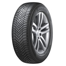 PNEU HANKOOK 235/60 R16 104V