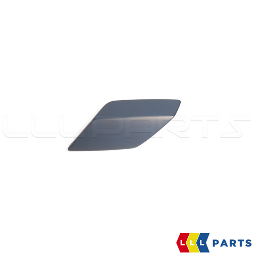 Neuf original golf mk6 - neuf,