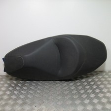 Selle HONDA 125 FORZA - 2016 -