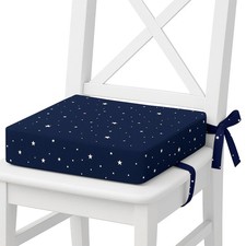 Rehausseur chaise enfant 32 x