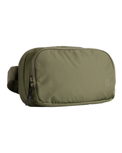 Eberlestock fade flex olive - eberlestock,