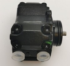 Bosch Pompe D'Injection
