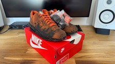 Nike Air Max 90 « Mars