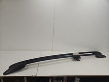 Barres de toit DACIA LOGAN MCV 2 PHASE 2 BREAK 8201356711