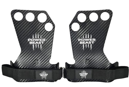 Pro maniques cross - de,