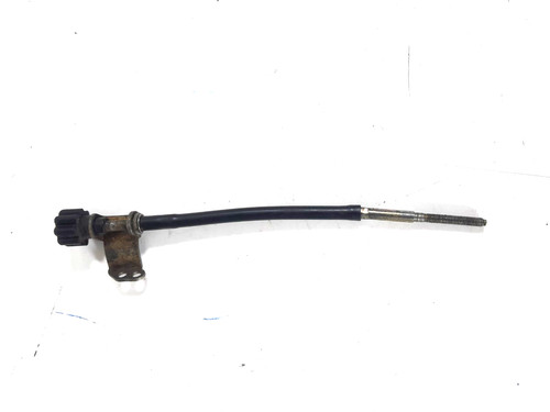 Vis ralenti oem carubrateur - vis, de