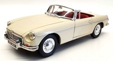 Corgi 1/18 Scale Diecast 95104