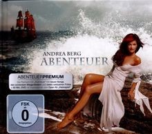 Abenteuer premium edition 2 - /,