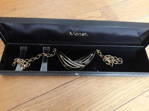 Collier monet - collier,