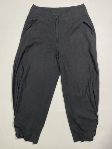 Lilith trousers size medium - lilith, 40