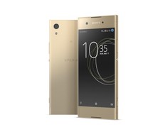 Smartphone Sony Xperia XA1