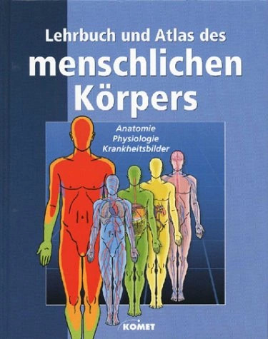 Arne schäffler manuel - -, et